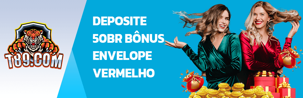 como funciona os ganhos de aposta com credito